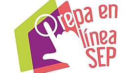 Timeline: Segunda Guerra Mundial y sus consecuencias