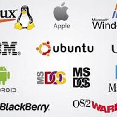 Timeline: La historia de los sistemas operativos