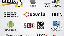 Timeline: La historia de los sistemas operativos