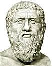 Platon