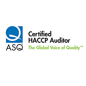 Fuerzas de la calidad