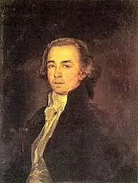 Leandro Fernández de Moratín (Comedia)