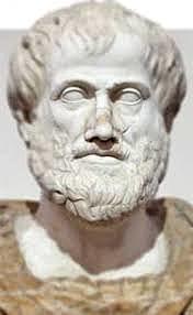 Aristoteles