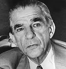 Aportes del profesor francés Jean Rivero al Derecho Administrativo