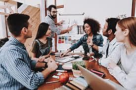 DEPARTAMENTO DE INSPECCIÓN