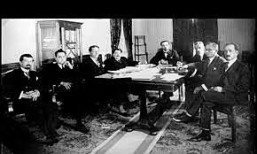 Multas a los ejecutivos