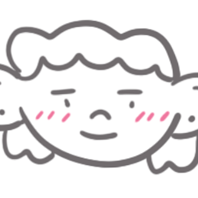 Timeline: Mi experiencia personal