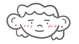 Timeline: Mi experiencia personal