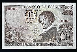 Gustavo Adolfo Bécquer