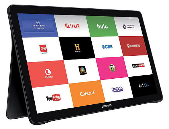 Ambientes Virtuales de Aprendizaje