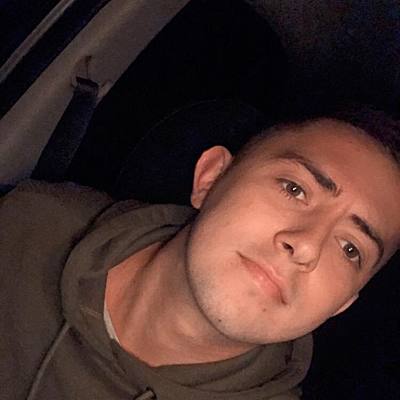 Timeline: TIMELINE JUAN RESTREPO