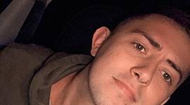 Timeline: TIMELINE JUAN RESTREPO