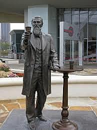 Historia de Coca - Cola en el Perú