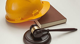 Timeline: Acontecimientos históricos Derecho Laboral