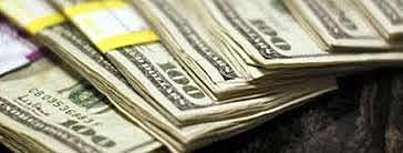 Multas a los ejecutivos