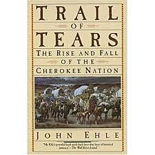 "The Trail of Tears"