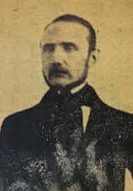 Enrique Gil y Carrasco