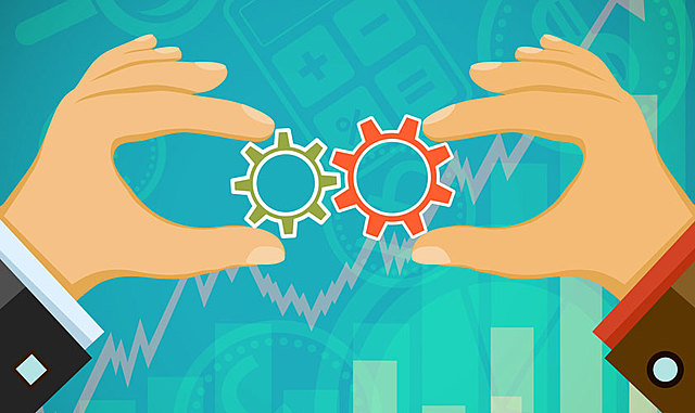 Sistematización de la calidad