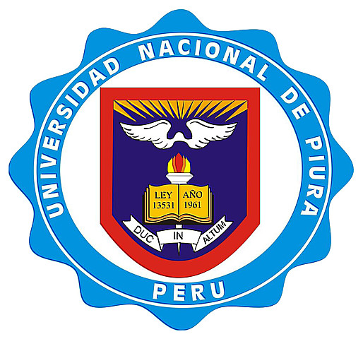 A la mitad de mi carrera