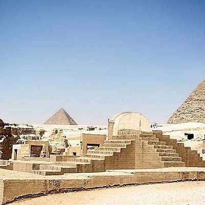 Timeline: HISTORIA E IMPORTANCIA DE LA CALIDAD