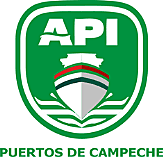 Administraciones Portuarias Integrales (API)