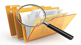 Timeline: Actividad 1. El derecho de acceso a la información y la transparencia