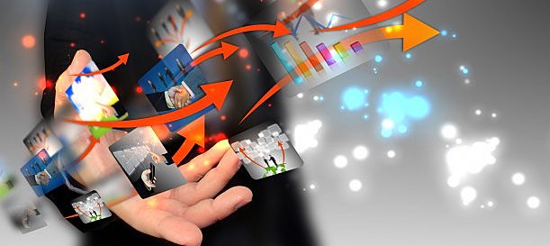 Desafíos presentes y futuros