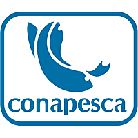 Ley General de Pesca y Acuacultura Sustentables