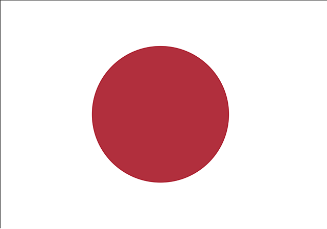 Japón ocupa Hong Kong