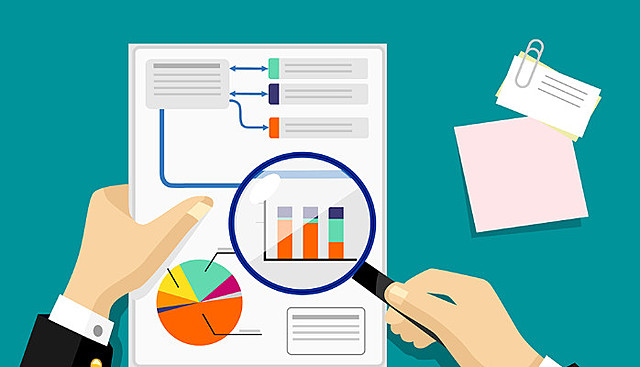 Ley Federal de Procedimiento Administrativo