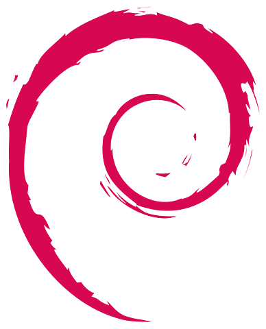 Proyecto Debian