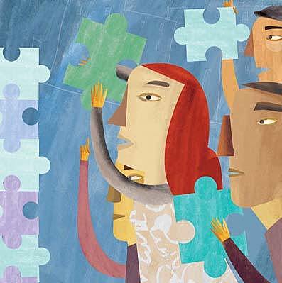 En 2013 se hicieron reformas al artículo 6º constitucional,