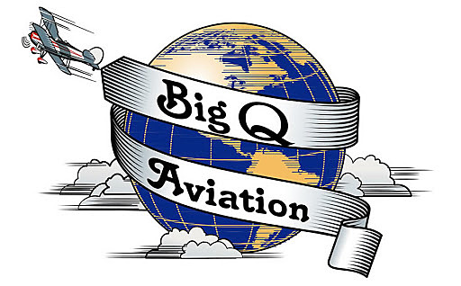 Desilusiones y críticas