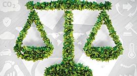 Timeline: Legislación Ambiental en el Mundo, México y Tabasco