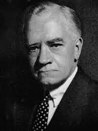 Marius Nygaard Smith-Petersen