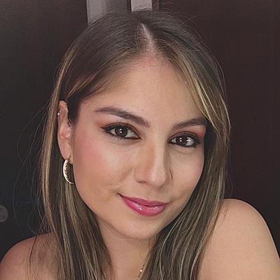 Timeline: Timeline of my life