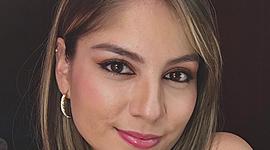 Timeline: Timeline of my life