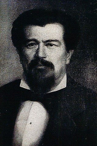 Jose Maria del Castillo Velazques.Obras aportadas al Derecho administrativo.