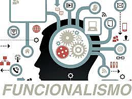 Funcionalismo
