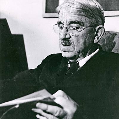 Timeline: John Dewey (Oct. 20, 1859 - Jun. 1, 1952)