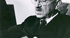 Timeline: John Dewey (Oct. 20, 1859 - Jun. 1, 1952)