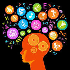 De la mitología cerebral a la neuropsicología