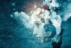 La interpretación de los sueños