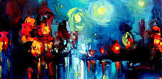 Las formaciones del inconsciente