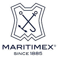 Representaciones Marítimas