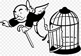 Released from prison and focuses on reconnecting W. Germany with international science community