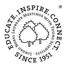 Becomes associated with the Lindau Nobel Laureate Meetings