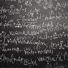 Published Über quantentheoretische Umdeutung kinematischer und mechanischer Beziehungen