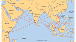 Timeline: Week 2 Timeline
