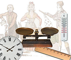 Creación del sistema